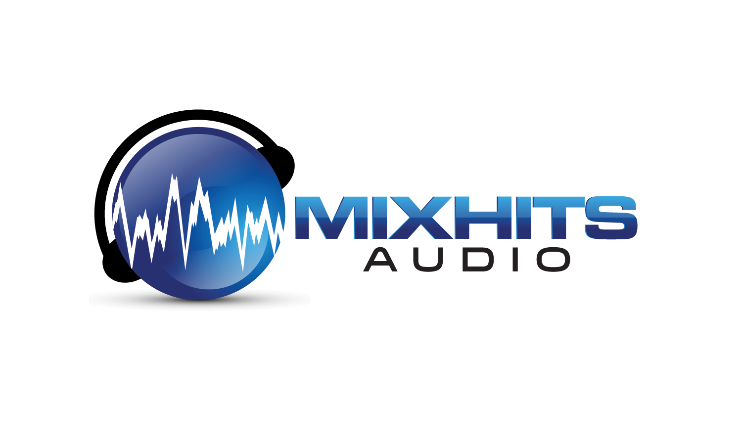 Mixhits Audio Online Store